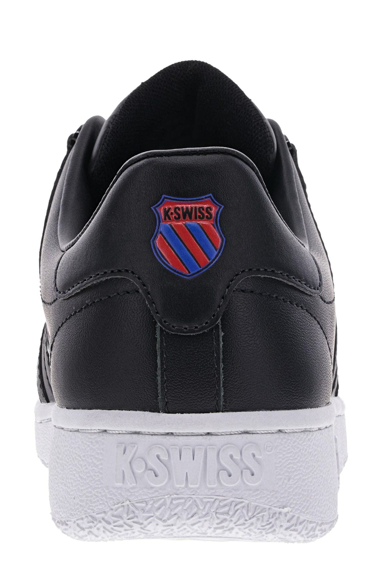 K-Swiss Classic Heritage Sneaker (Women) | Nordstromrack