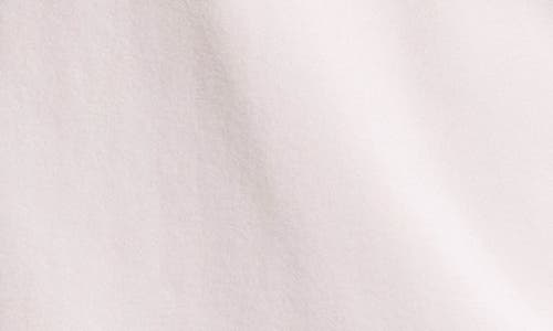 Barefoot Dreams Cozychic® Ultra Lite® Rib Quarter Zip In Nude