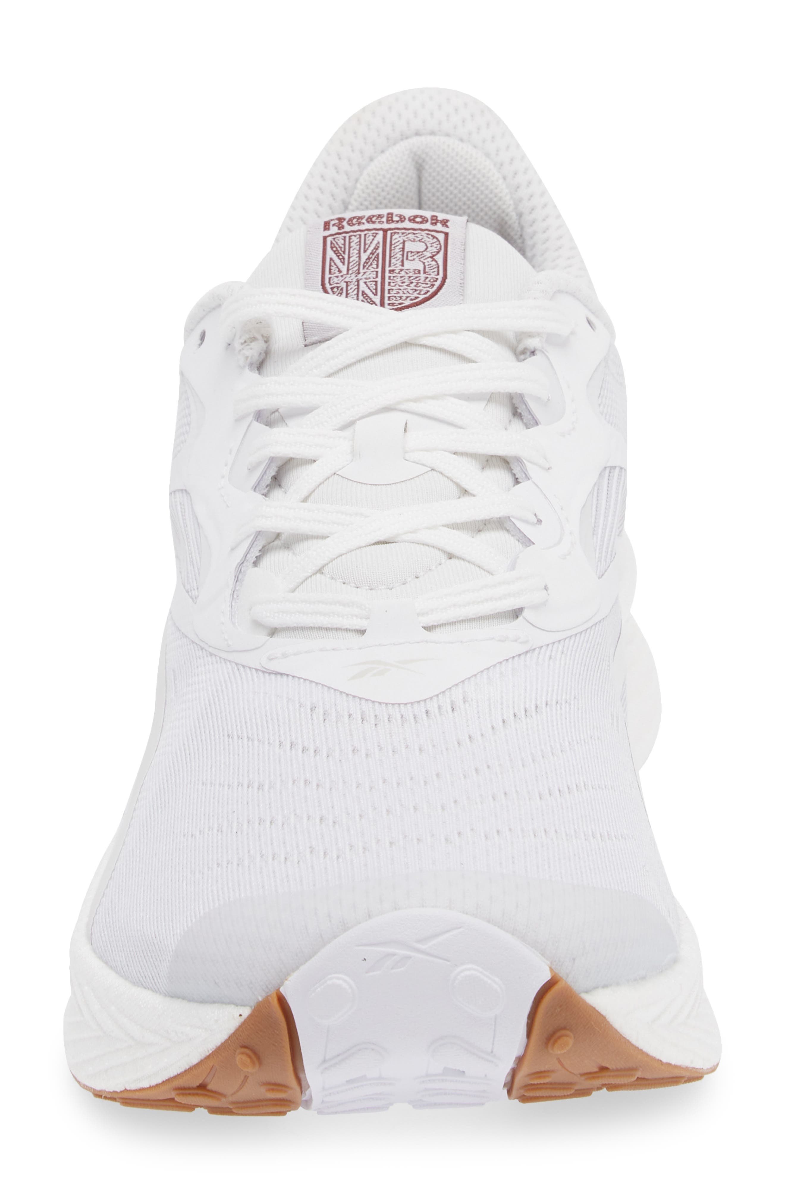 Reebok Floatride Energy 5 Running Shoe, Alternate, color, 