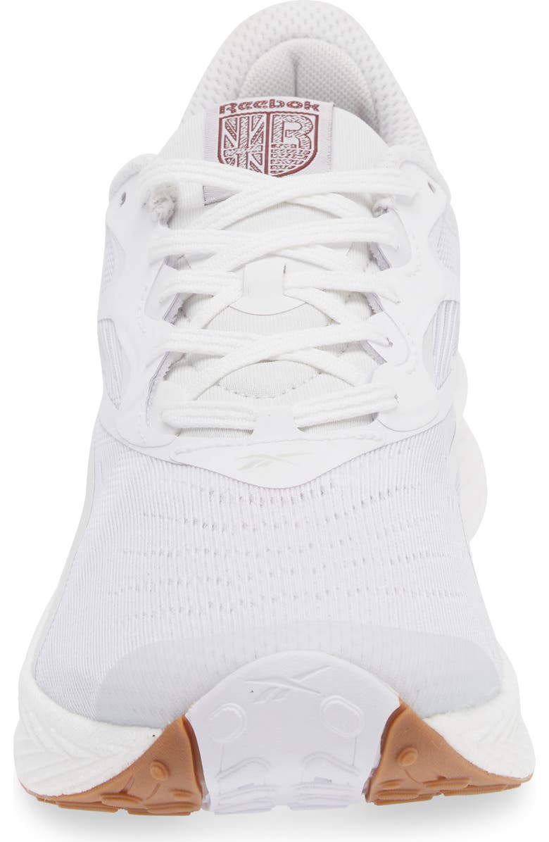 Reebok Floatride Energy 5 Running Shoe, Alternate, color,