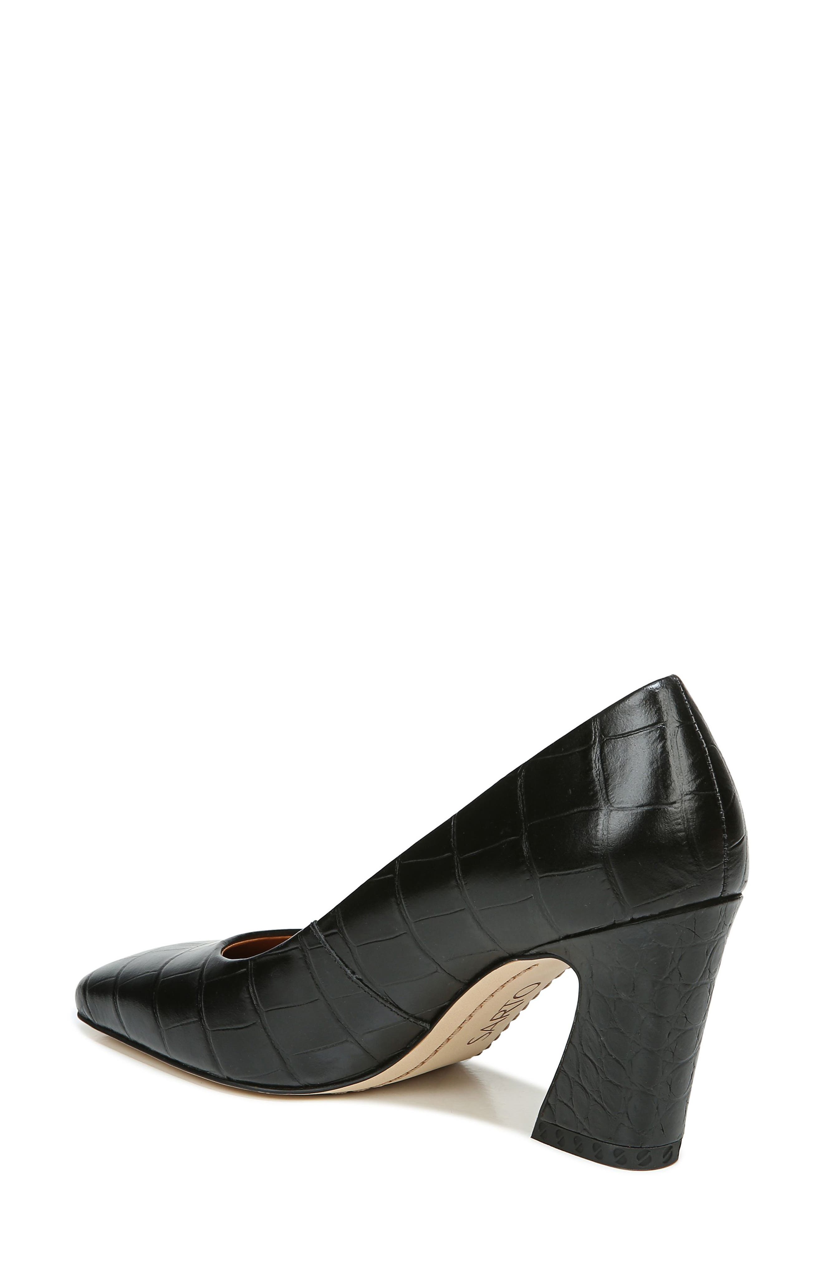 SARTO by Franco Sarto Graciana Pump, Alternate, color, 