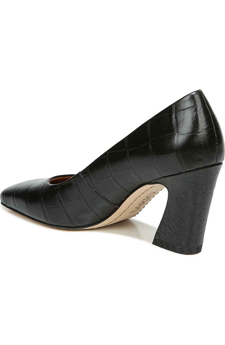 SARTO by Franco Sarto Graciana Pump, Alternate, color,