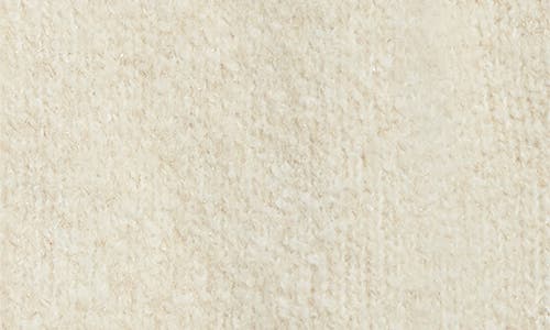 Eleventy Alpaca Blend Full Zip Sweater Vest In Neutral