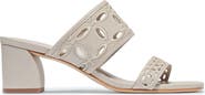 Bernardo Footwear Gemma Heeled Sandal