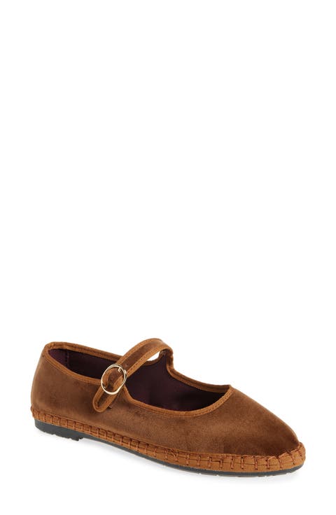 Women's Flabelus Shoes | Nordstrom