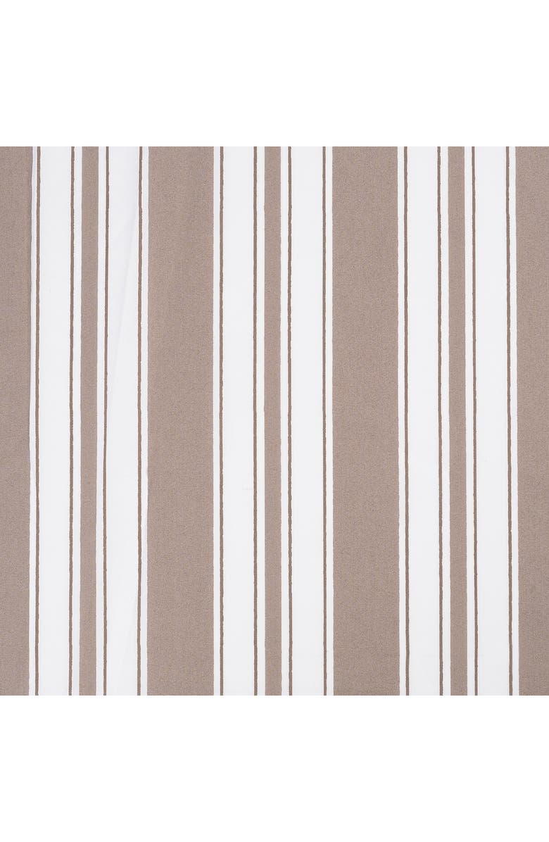 Matouk Elio Duvet Cover, Alternate, color, 