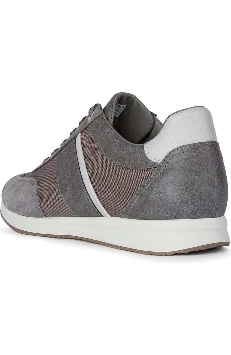 Geox Avery Sneaker, Alternate, color,