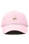  Washed Pink