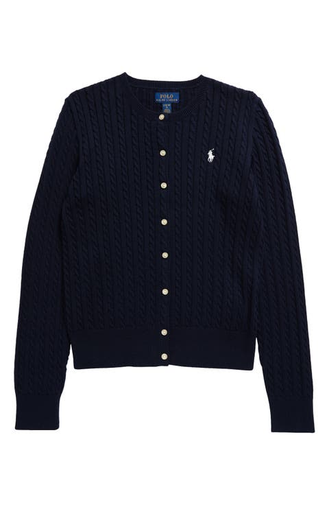 Kids' Polo Ralph Lauren | Nordstrom