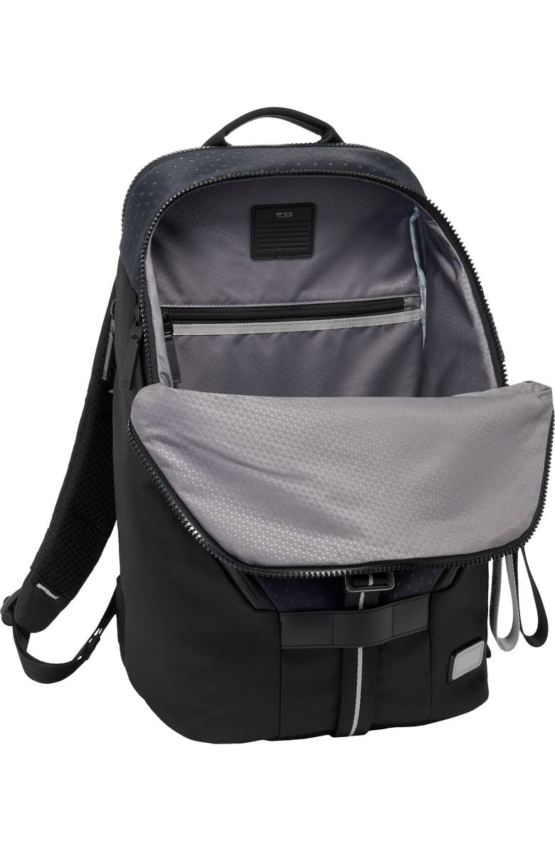 TUMI Finch Backpack, Alternate, color,