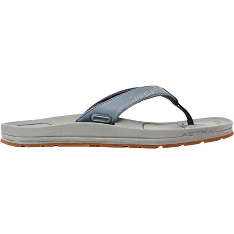 Rosa Flip Flop - Women's
