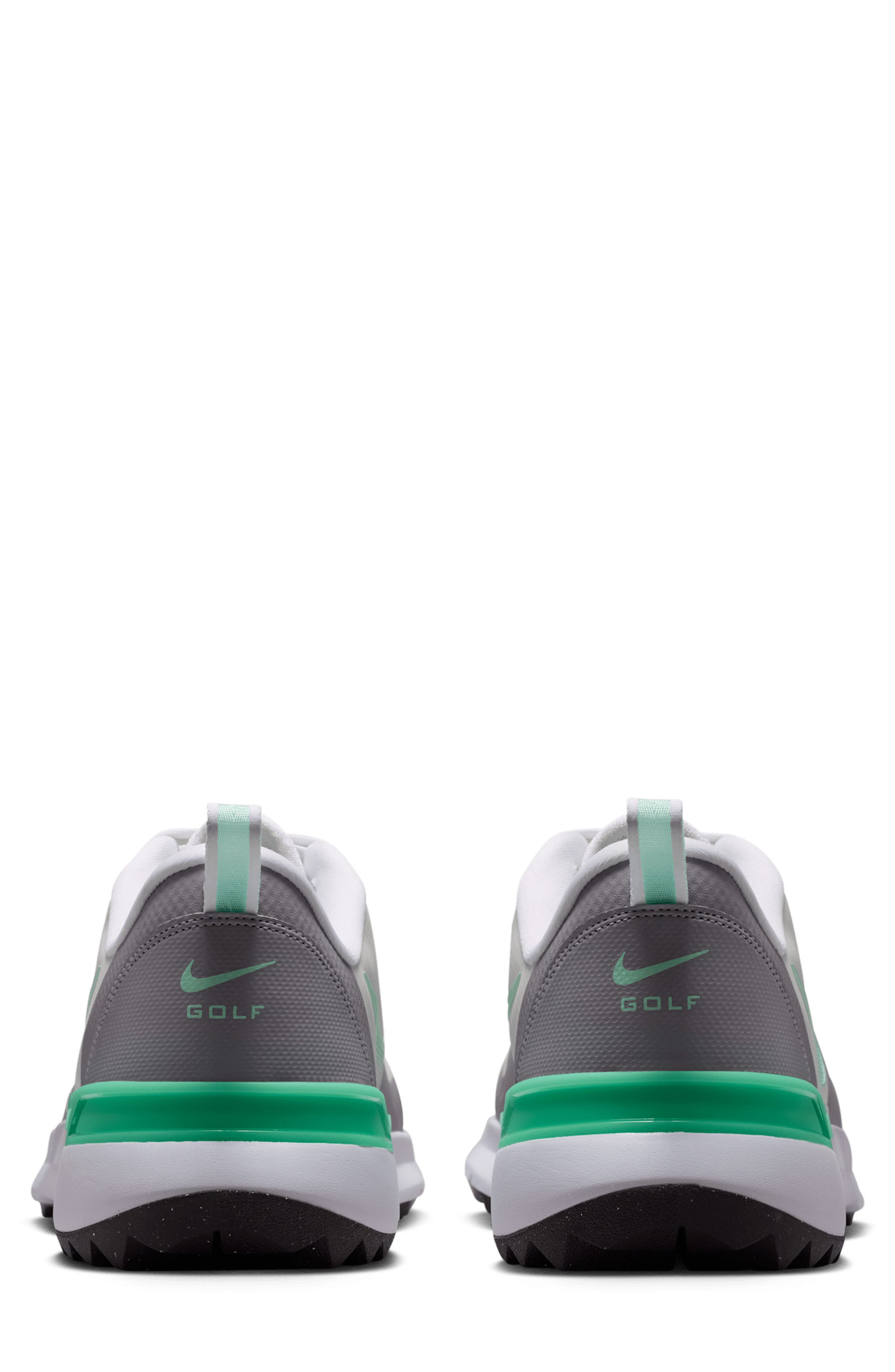 Nike Tempo G Golf Shoe (Men) | Nordstrom