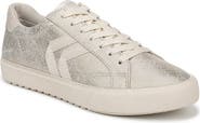 Dr. Scholl's Offline Lace-Up Sneaker - Wide Width Available