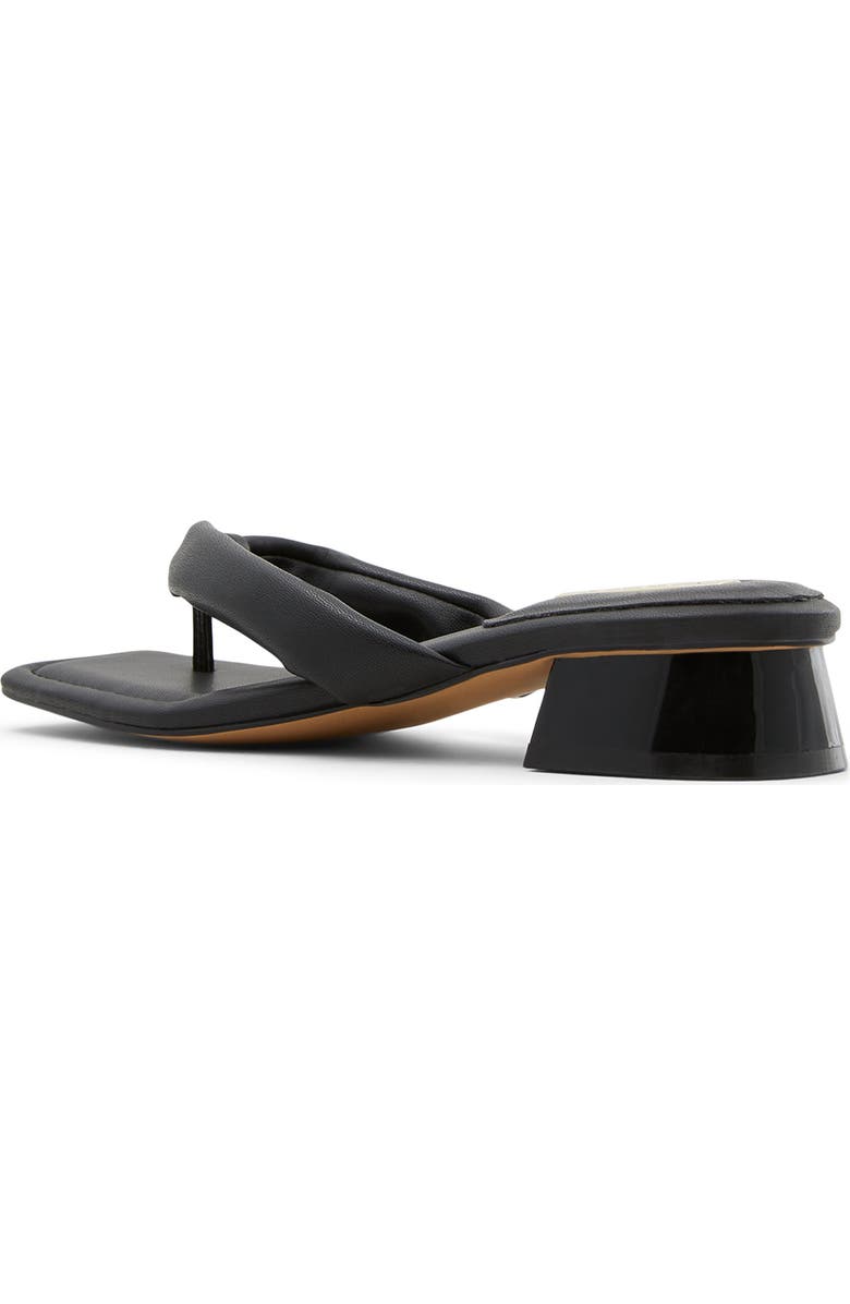 ALDO Gisela Flip Flop, Alternate, color,