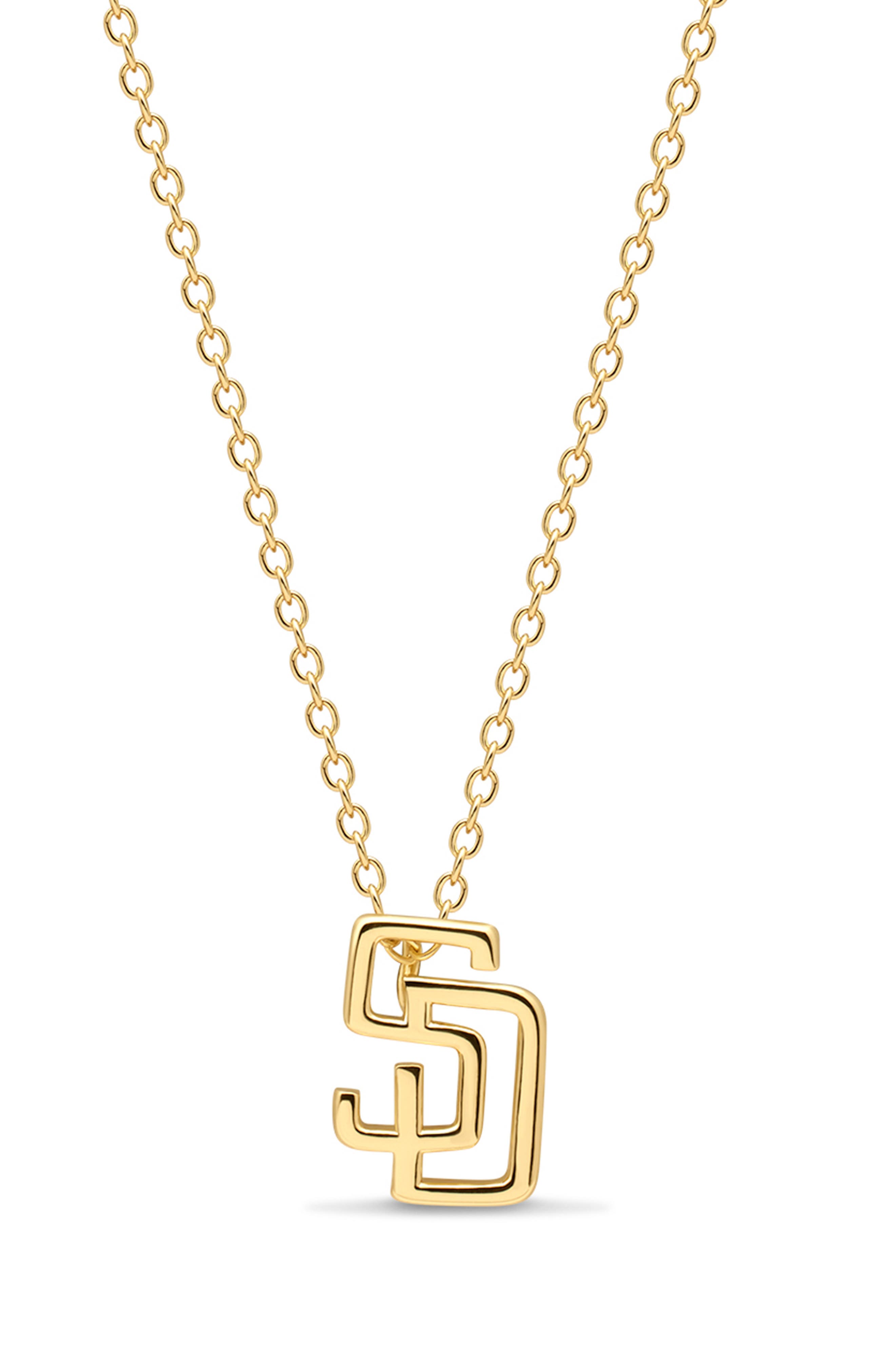 selected GOLD
