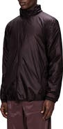 Rains Kauto Insulated Rain Jacket