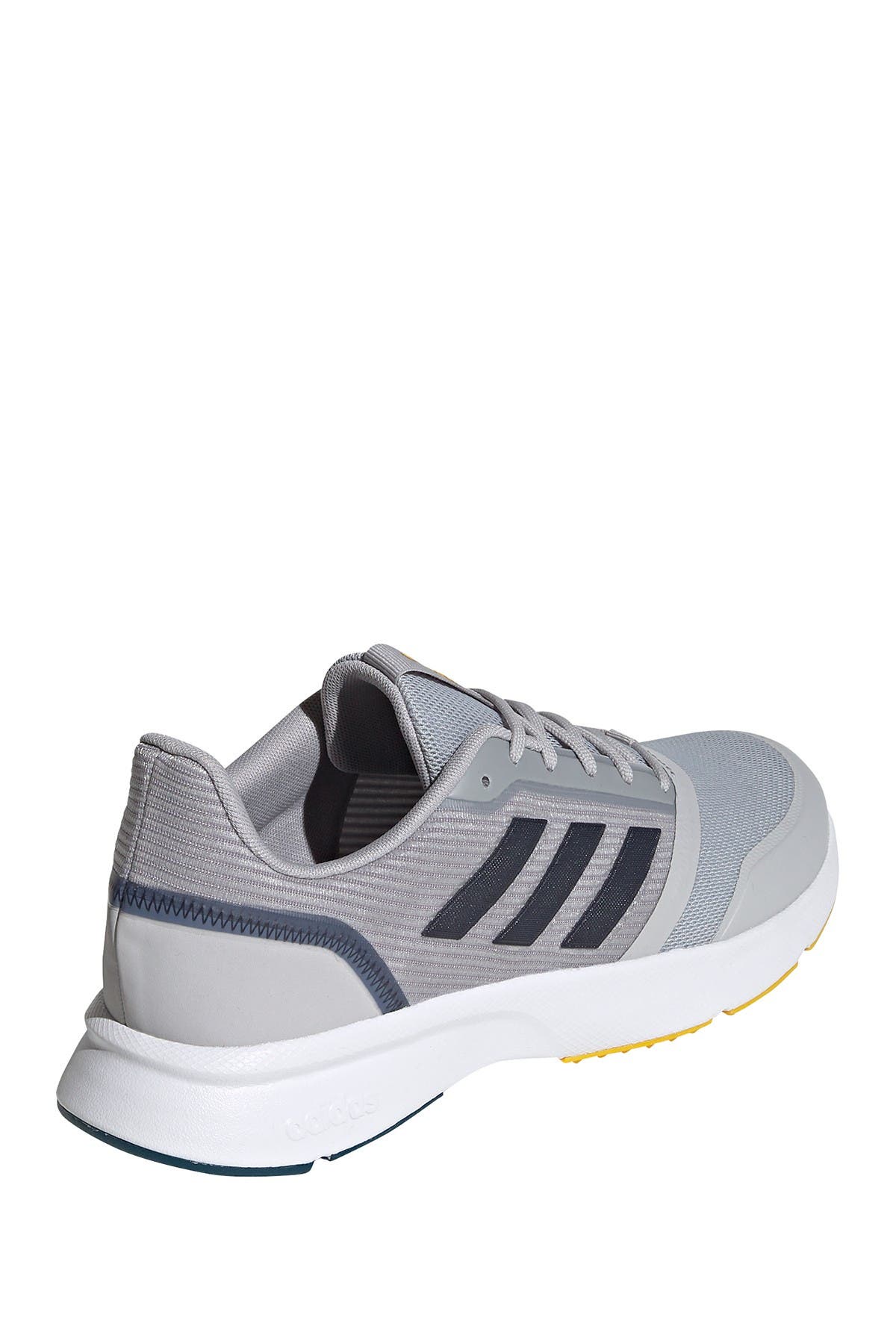 adidas Nova Flow Running Shoe, Alternate, color, 
