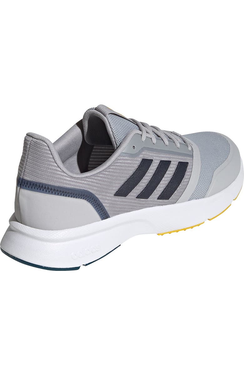 adidas Nova Flow Running Shoe, Alternate, color,