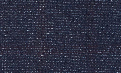 John Varvatos Star Usa Solid Cotton & Linen Sport Coat In Navy