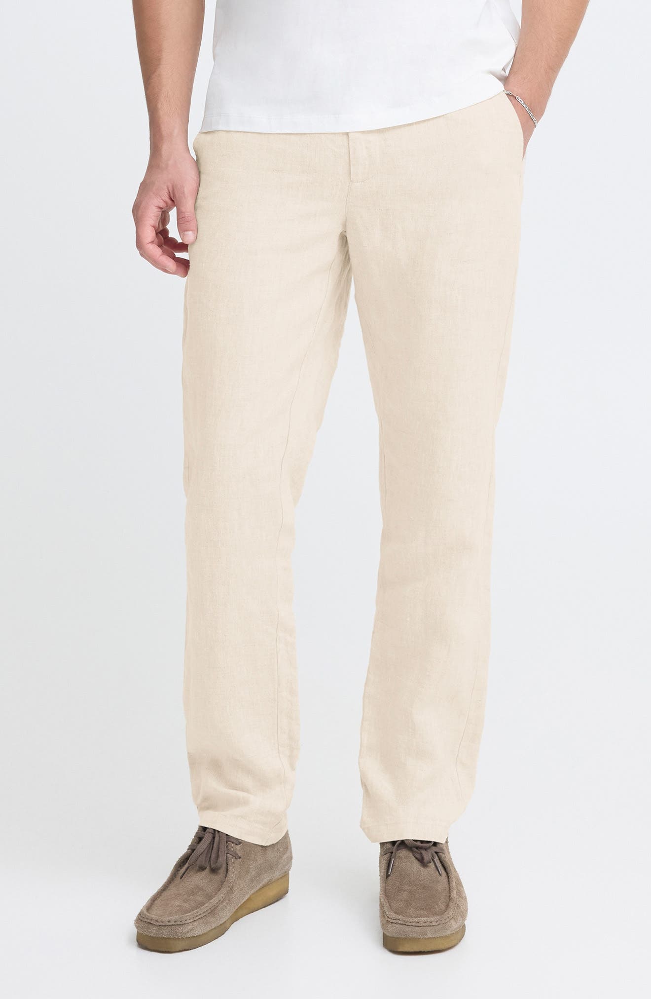 selected PLAZA TAUPE