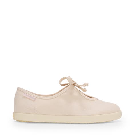 2442 Ballerina Lace Linen
