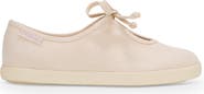 Superga 2442 Ballerina Lace Linen