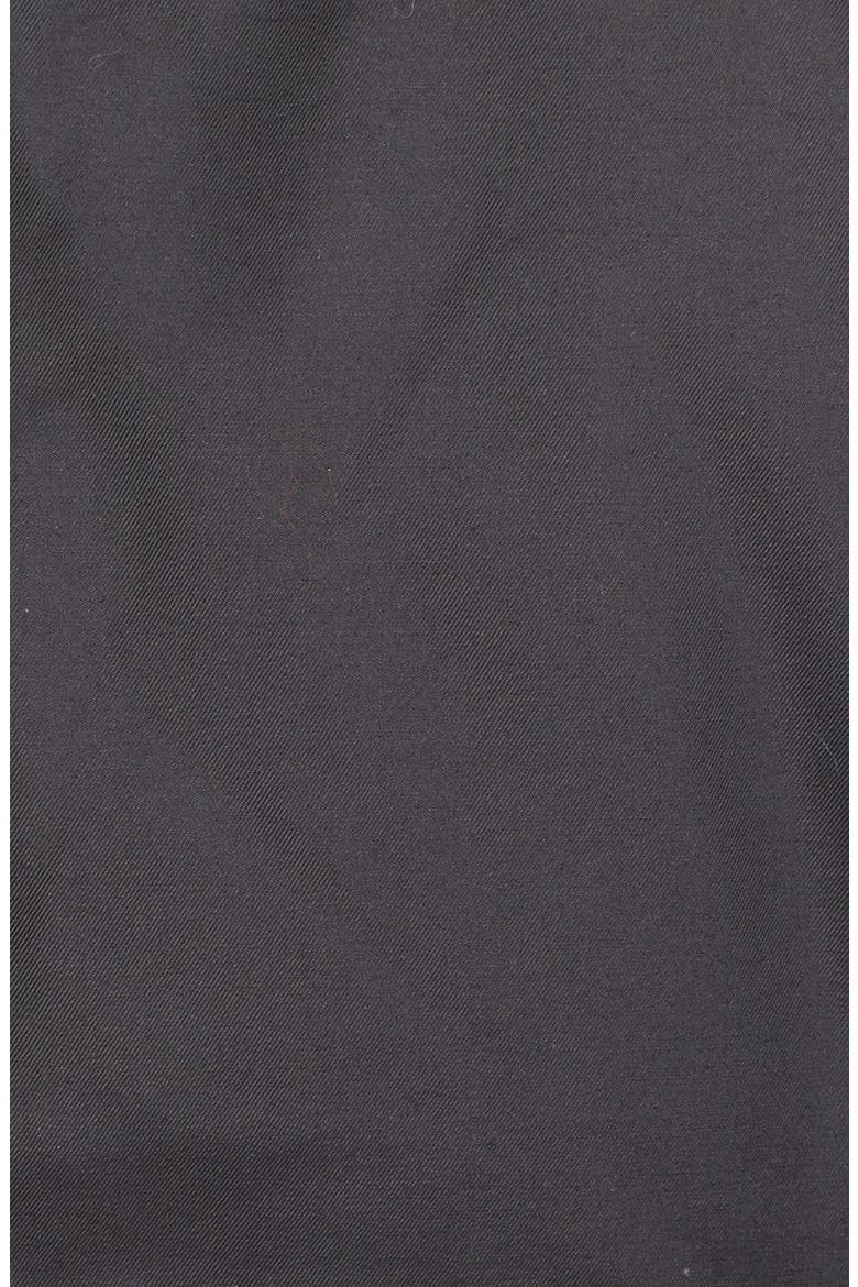 Mauna Kea Parka, Alternate, color, TNF BLACK