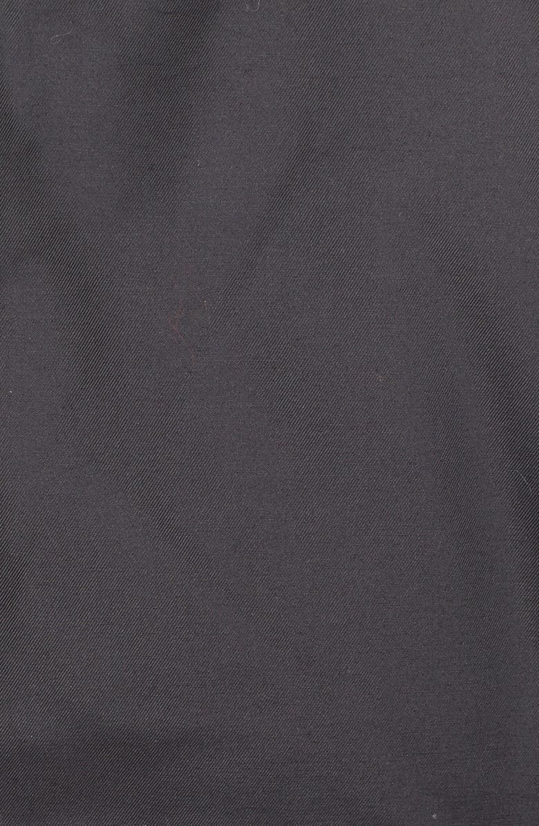 The North Face Mauna Kea Parka, Alternate, color, 