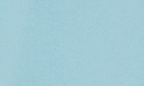 Ag Griffin Stretch Cotton Shorts In Blue