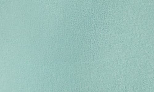 Splendid Skye T-shirt In Mineral