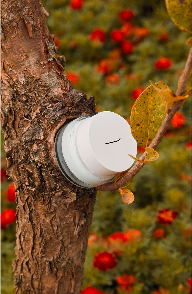 Sioris Enriched by Nature Cream, Alternate, color, NO COLOR