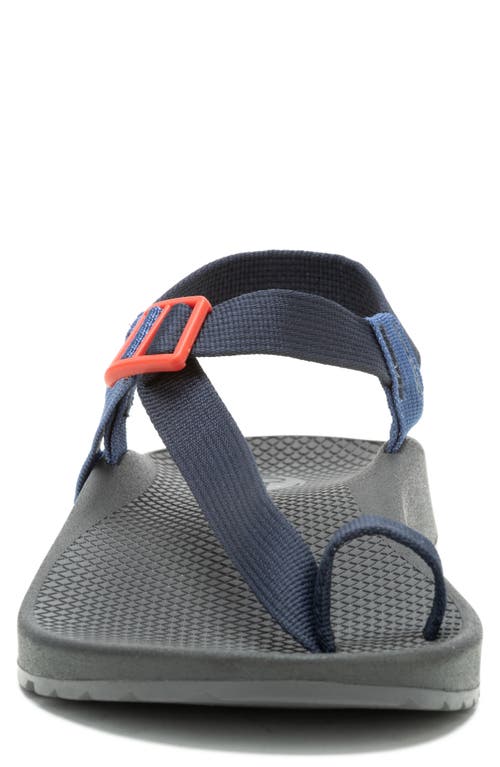 Chaco Bodhi Toe Loop Sandal