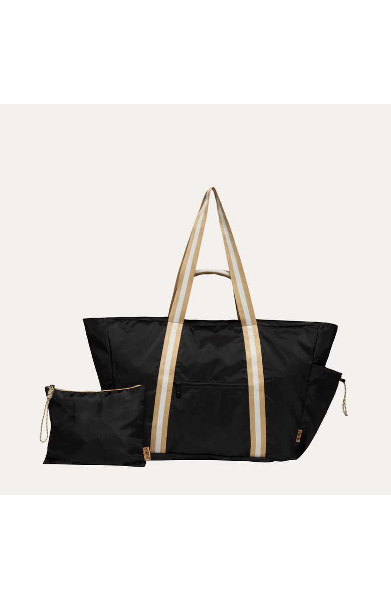 BYBBA The Bondi Zippy, Main, color, Drifteood