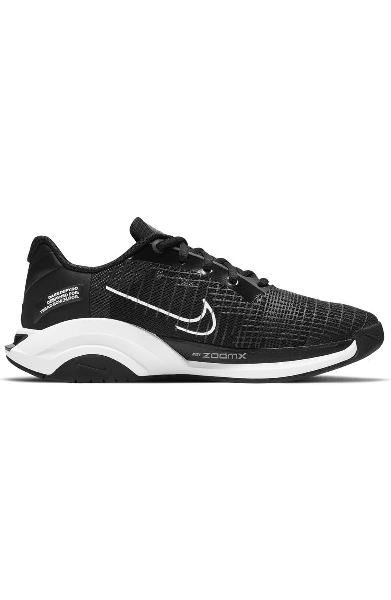 Nike ZoomX SuperRep Surge Endurance Class Training Shoe, Alternate, color,
