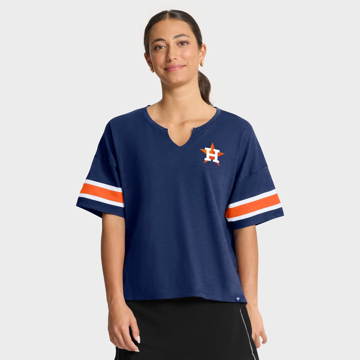 selected Navy
