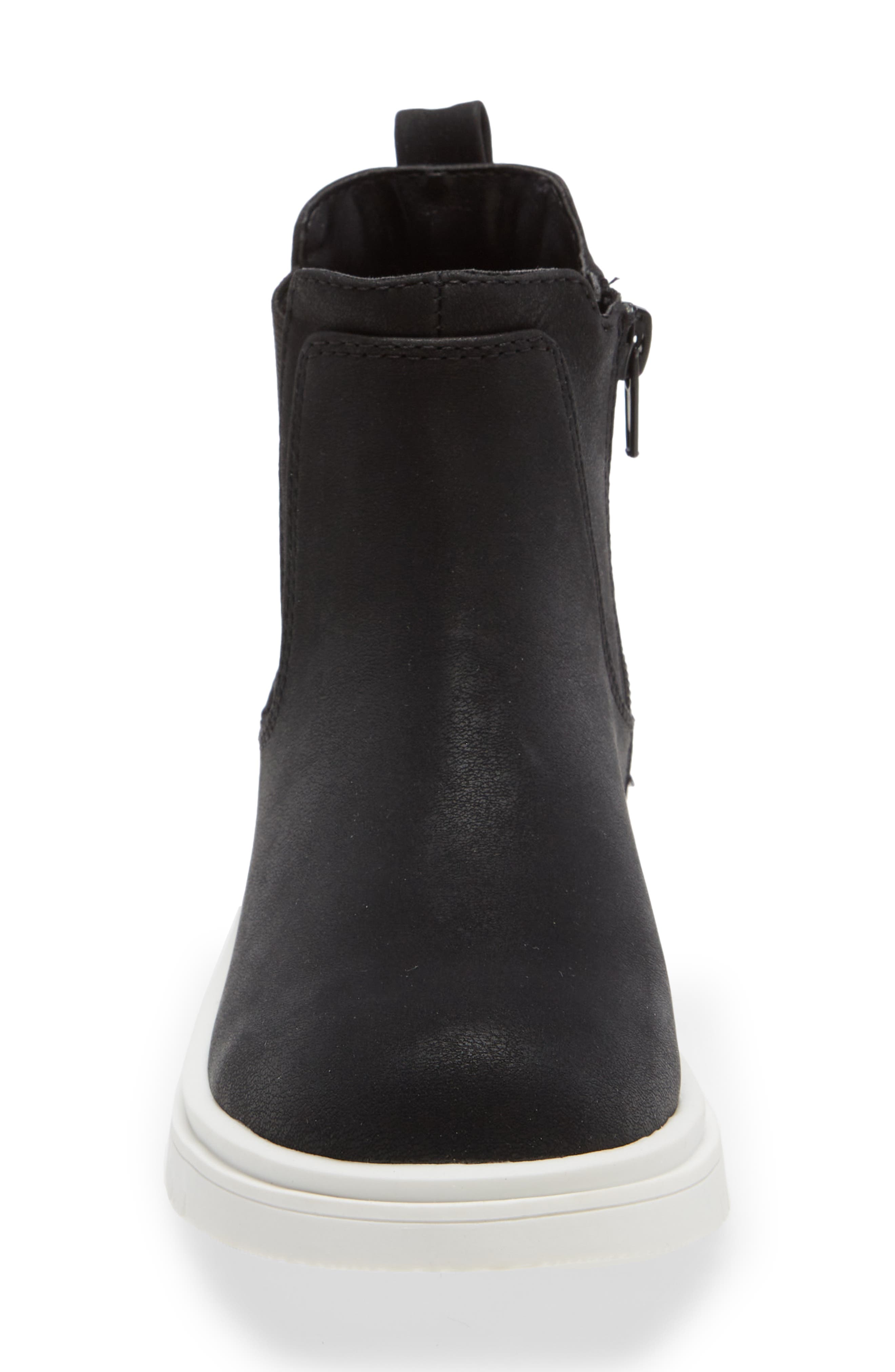 Treasure & Bond Kinsley Water Resistant Boot, Alternate, color, 