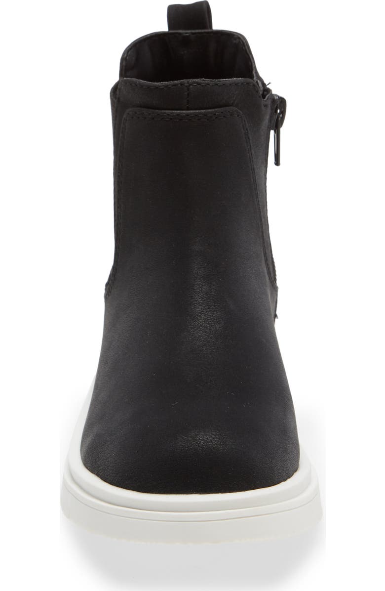 Treasure & Bond Kinsley Water Resistant Boot, Alternate, color,