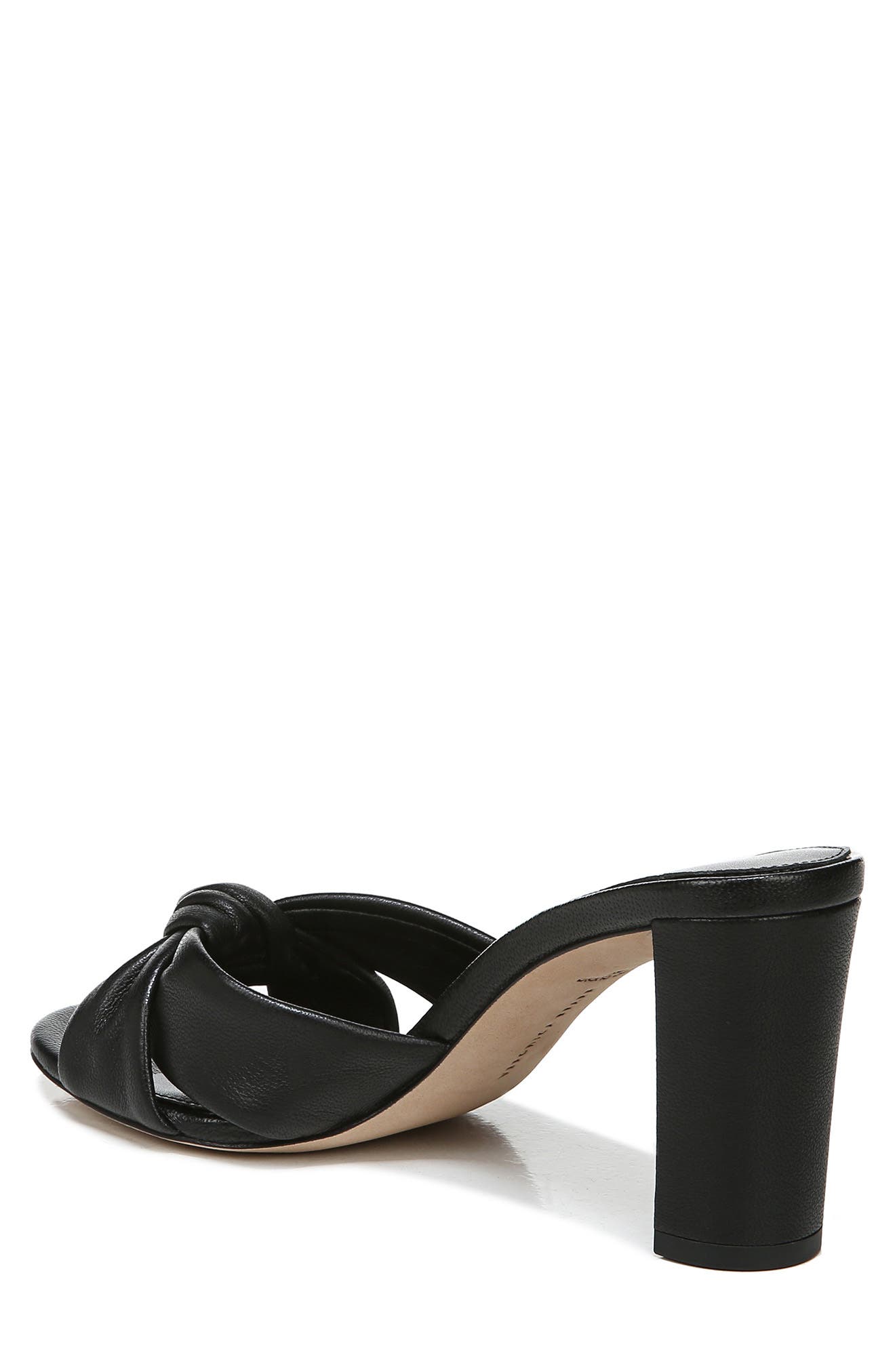 Veronica Beard Ganita Sandal, Alternate, color, 