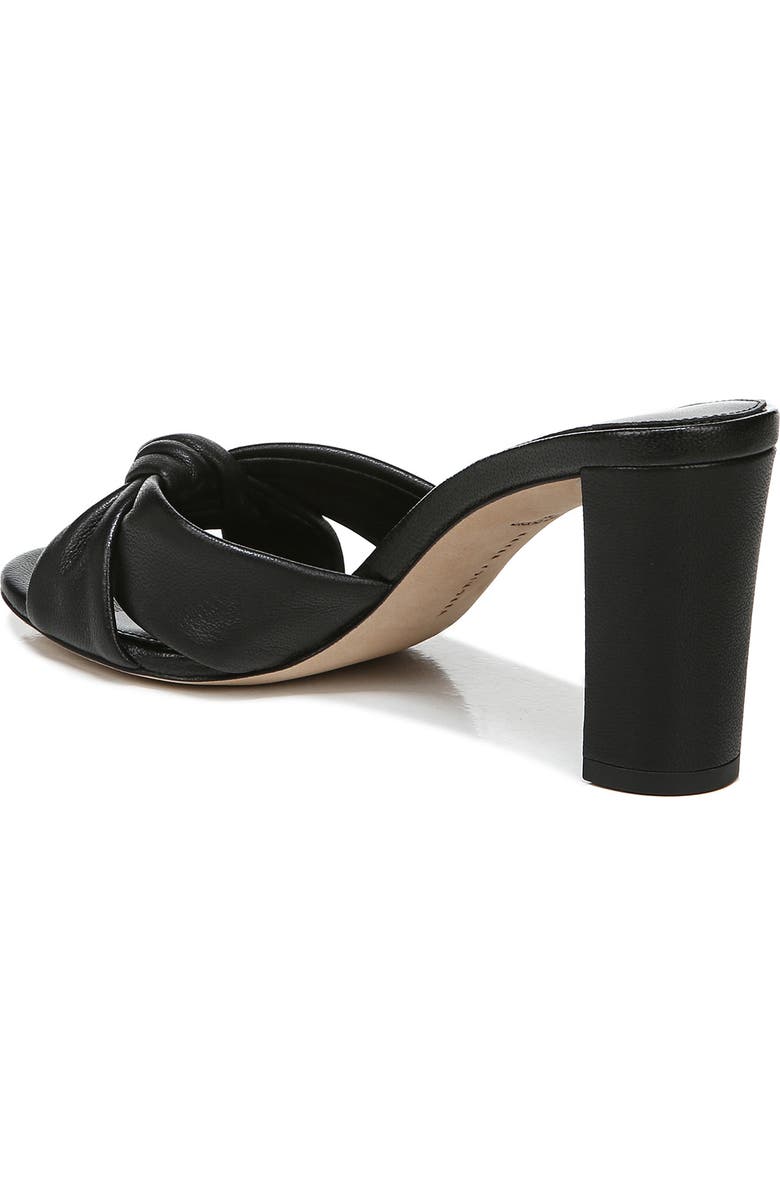 Veronica Beard Ganita Sandal, Alternate, color,