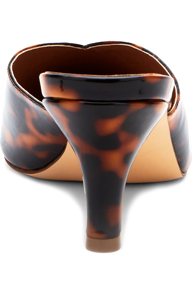 Coconuts by Matisse Ojai Pointed Toe Mule, Alternate, color,