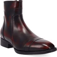 Dingo Lennox Boot