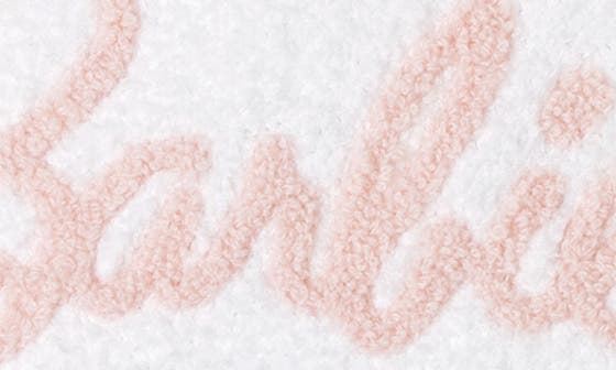 selected SEA SALT/ DUSTY ROSE