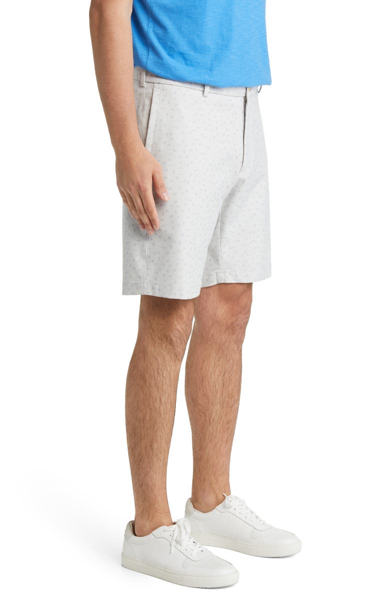Peter Millar Salem Carts Performance Shorts, Alternate, color, 