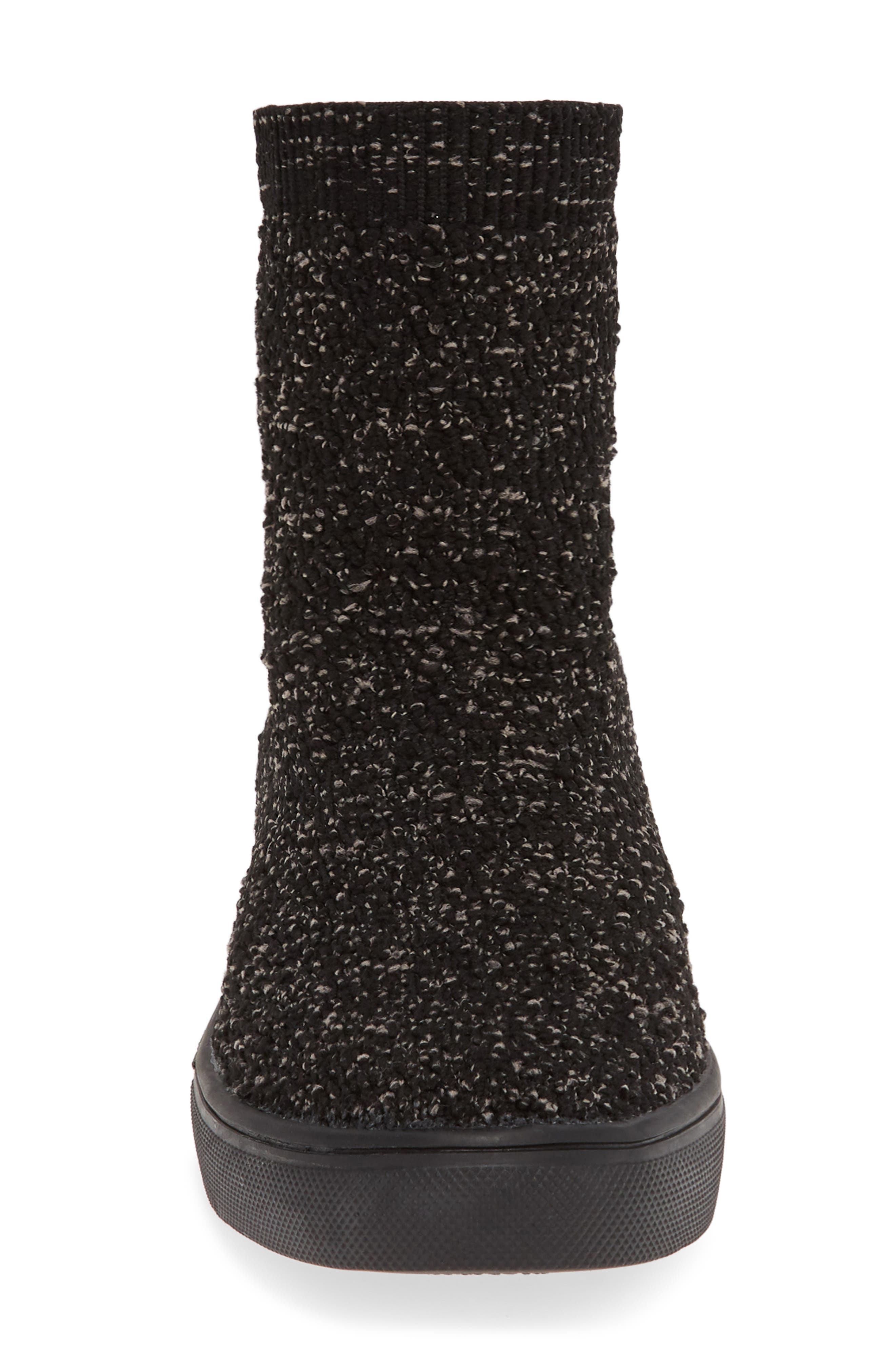 bernie mev. Skylar Bootie, Alternate, color, 