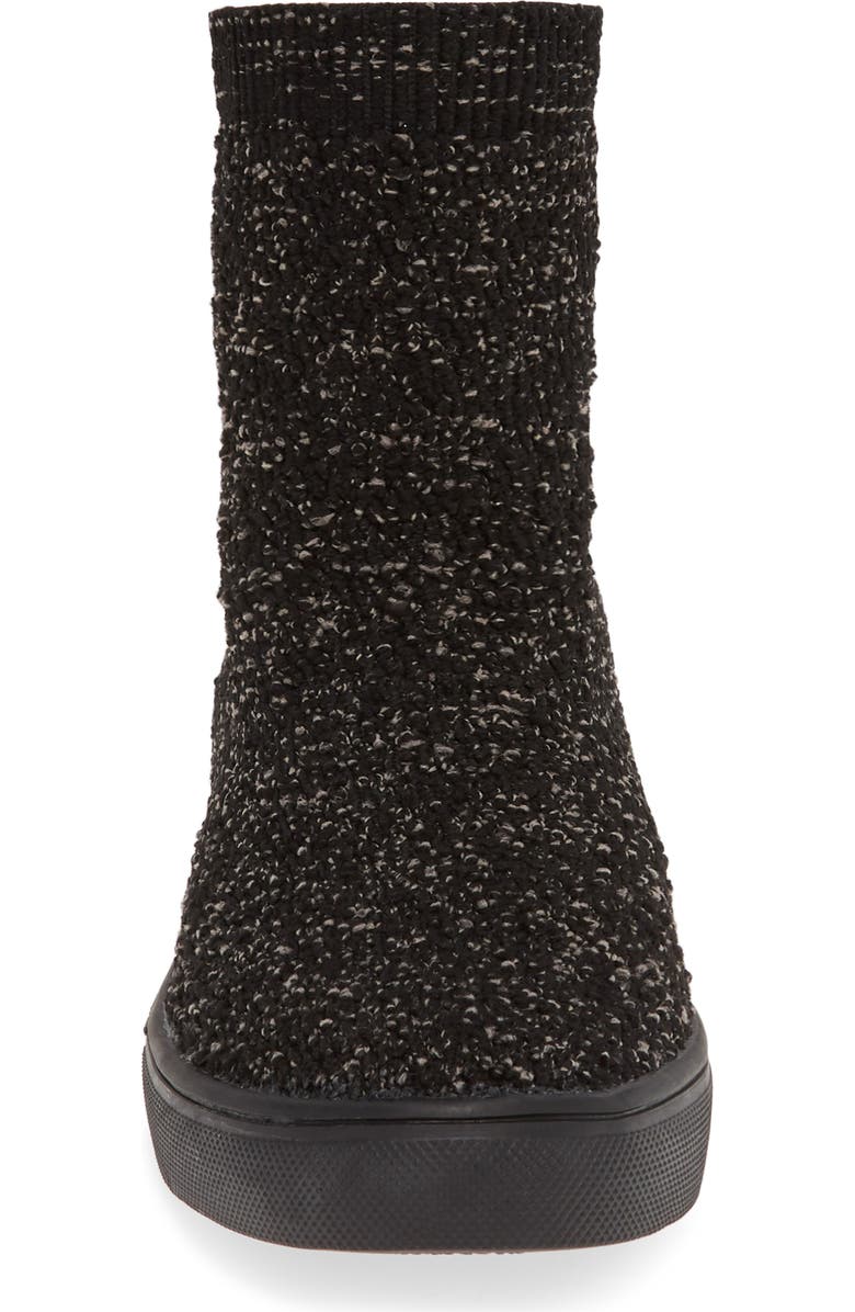 bernie mev. Skylar Bootie, Alternate, color,