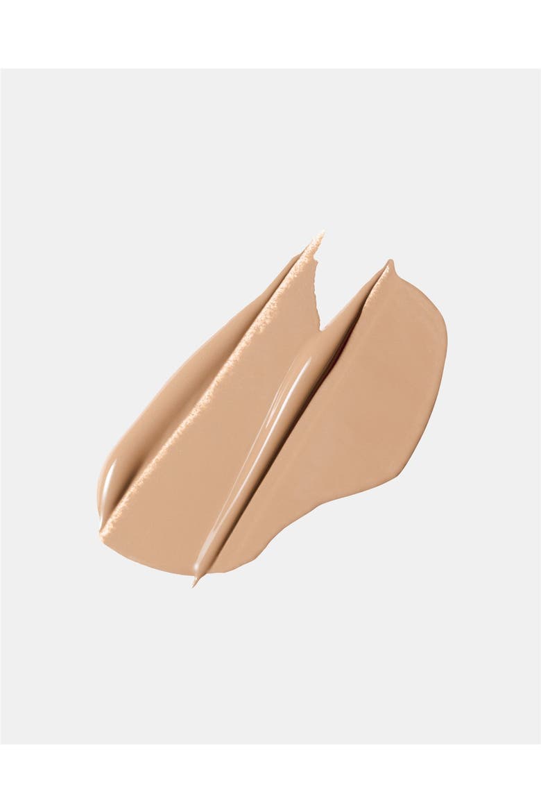 All Covered Face Foundation Mw, Alternate, color, Lc