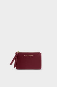 Katie Loxton Hallie Coin And Card Holder