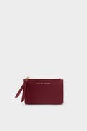 Katie Loxton Hallie Coin And Card Holder