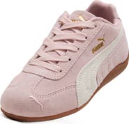 PUMA Kids' Speedcat OG Sneaker