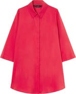 Marina Rinaldi Gioco Shirt